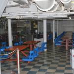 USSIOWA_0133 (October 06, 2012)